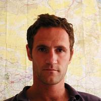 Отзыв от Борис - DTV виза